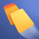 Color Shuffle APK