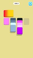 Color Shuffle syot layar 1