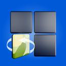 Tile Sort APK
