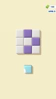 Tile Sort Cartaz