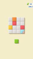 Tile Sort imagem de tela 1