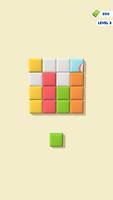 Tile Sort imagem de tela 2