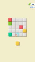 Tile Sort imagem de tela 3
