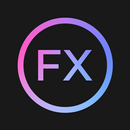 StoryFX APK