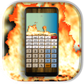 Fire Calculator