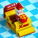 Camino De Salto (Drop Road) APK
