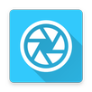FireChat APK
