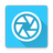 FireChat APK