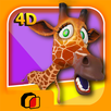 MagicBook 4D - Animal APK