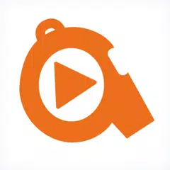 CoachView Slowmo Video Player アプリダウンロード