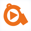 CoachView Slowmo Video Player