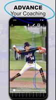 CoachView-poster