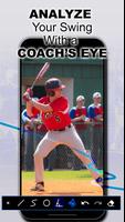 CoachView screenshot 1