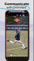 CoachView screenshot 3