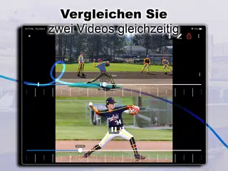 CoachView Slowmo Video Player XAPK Herunterladen