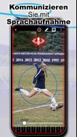 CoachView Screenshot 3