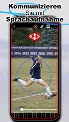 CoachView Slowmo Video Player XAPK Herunterladen