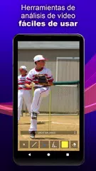 Descargar XAPK de CoachView Slowmo Video Player