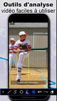 CoachView capture d'écran 1