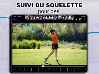 download CoachView Slowmo Video Player XAPK