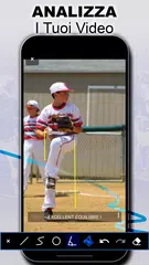 download CoachView Slowmo Video Player XAPK