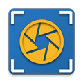 HiQ OCR Screenshot Tool for High Quality PNG