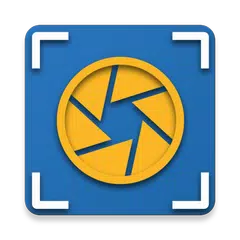 HiQ OCR Screenshot Tool APK 下載