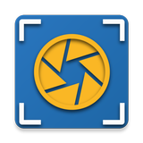 HiQ OCR Screenshot Tool Zeichen