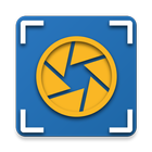 HiQ OCR Screenshot Tool icon