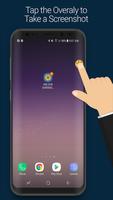 HiQ OCR Screenshot Tool स्क्रीनशॉट 3