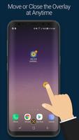 HiQ OCR Screenshot Tool स्क्रीनशॉट 1