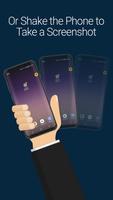 HiQ OCR Screenshot Tool स्क्रीनशॉट 2