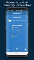HiQ OCR Screenshot Tool Plakat
