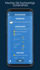 HiQ OCR Screenshot Tool XAPK Herunterladen