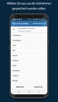 HiQ OCR Screenshot Tool Screenshot 1