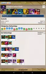 LoL Ready Up! XAPK Herunterladen