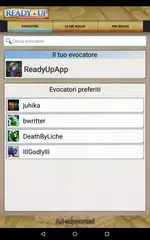 download LoL Ready Up! XAPK