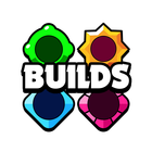 Brawl Build Stars by NoFF simgesi