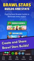 Brawl Build Stars by NoFF gönderen