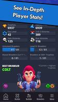 Brawl Build Stars by NoFF Ekran Görüntüsü 1