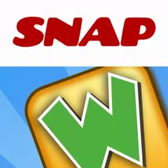 Descargar XAPK de Snap Assist for Chums