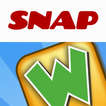 Snap Assist for Chums 圖標