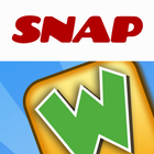 Snap Assist for Chums biểu tượng