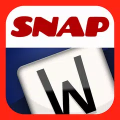 Скачать Snap Assist for Wordfeud XAPK