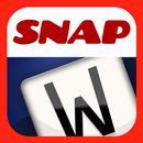 Snap Assist for Wordfeud APK