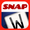 Snap Assist voor Wordfeud-APK