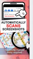 Snap Assist for Wordfeud syot layar 1