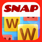Snap Assist for W-W Zeichen