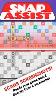 Snap Assist for W-W Plakat