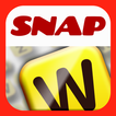 Snap Assist